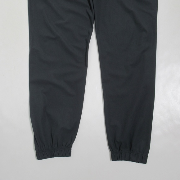 Lululemon Men's Surge Jogger *29" Obsidian Size S - Picture 3 of 12